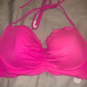 Victoria's Secret Swim - Victoria secret bikini top Victoria's Secret Swim - Victoria secret bikini top